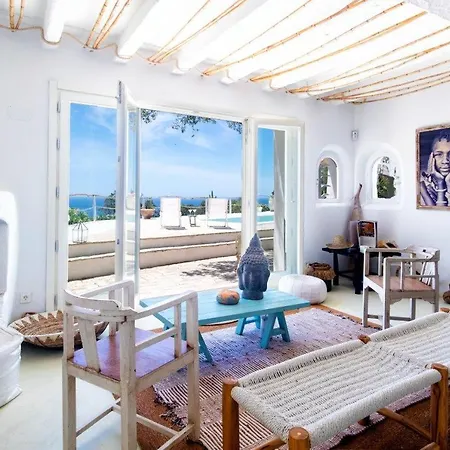 Holiday home Paraiso En Zahara Zahara de los Atunes